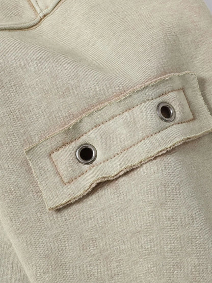 029afcf58eb14db0869316b21b86268f-Max-Origin