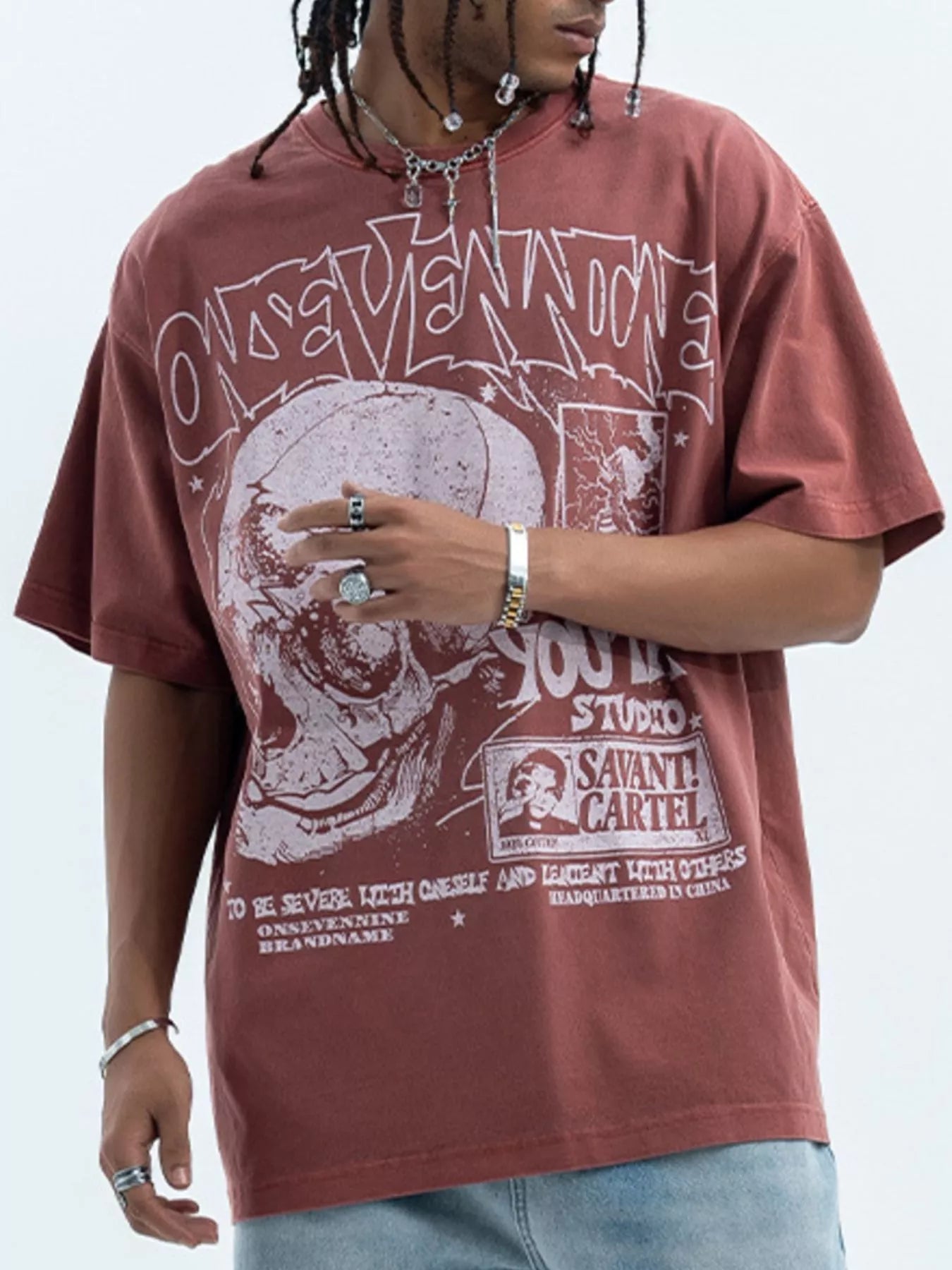 082eca1f-1407-46a3-af22-0fe645f6d6ab-Max-Origin