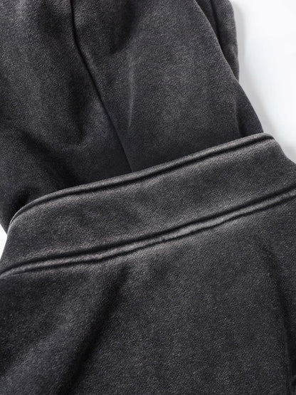 160f8c82edbe4ac7944772794673a620-Max-Origin