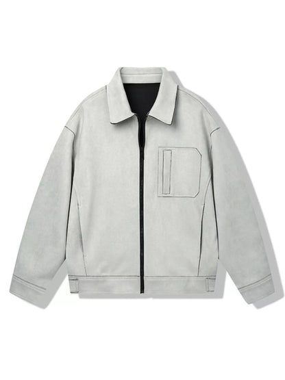 41605a73-da2c-4c86-9812-5cebe4450156-Max-Origin