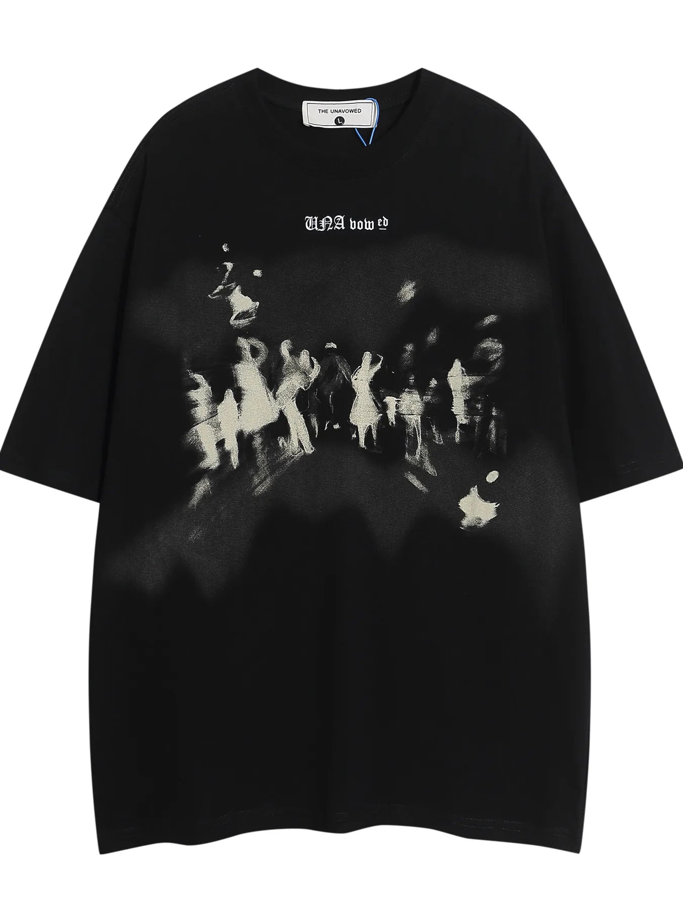 638ba47ce8af41818d5f1e93390a4e48-Max-Origin