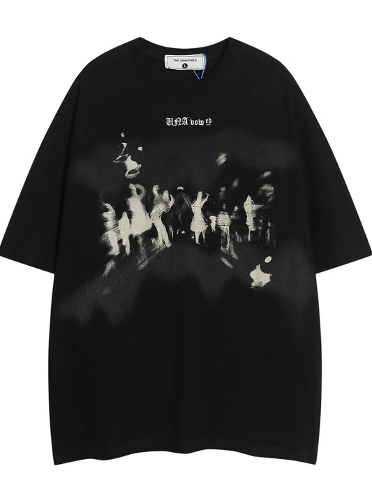 638ba47ce8af41818d5f1e93390a4e48-Max-Origin