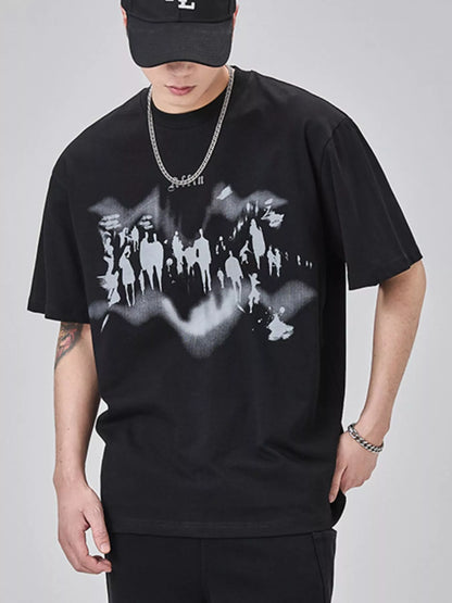 712213f0-428d-4ce9-9a2a-fbc11d3eb7fa-Max-Origin