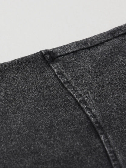 74b95d35-721d-4f4d-9bba-b8d5977431b3-Max-Origin