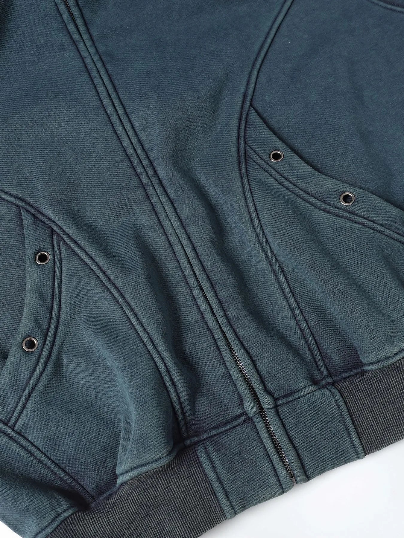 81c0bddd5e2845dcaf05a54491cd14d5-Max-Origin