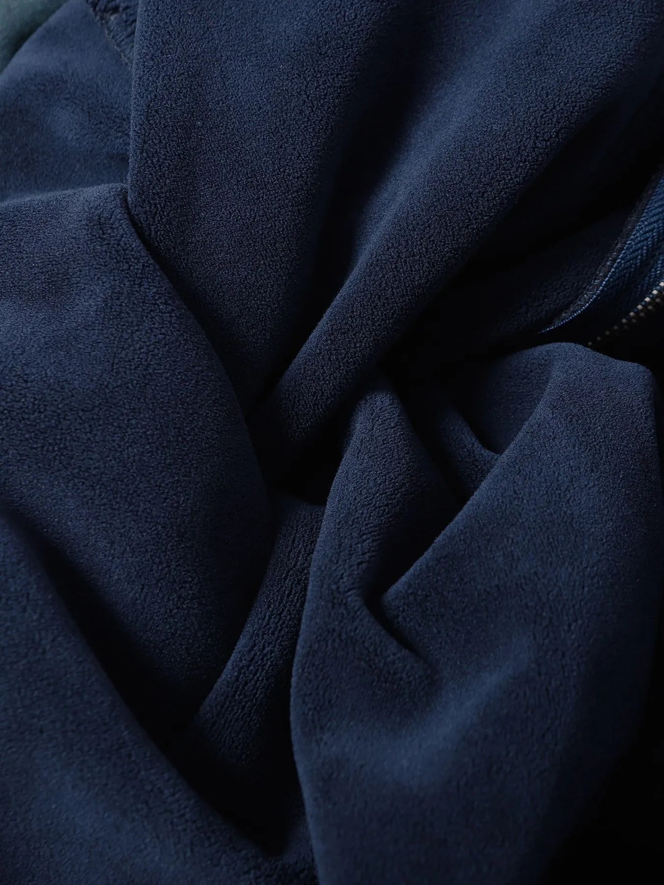 9dec58c3f45541a6a5506d6c5e36b2bc-Max-Origin