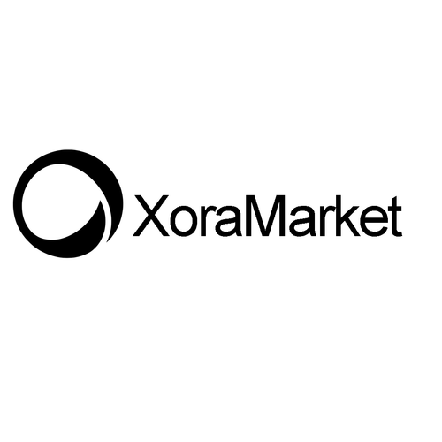 XoraMarket