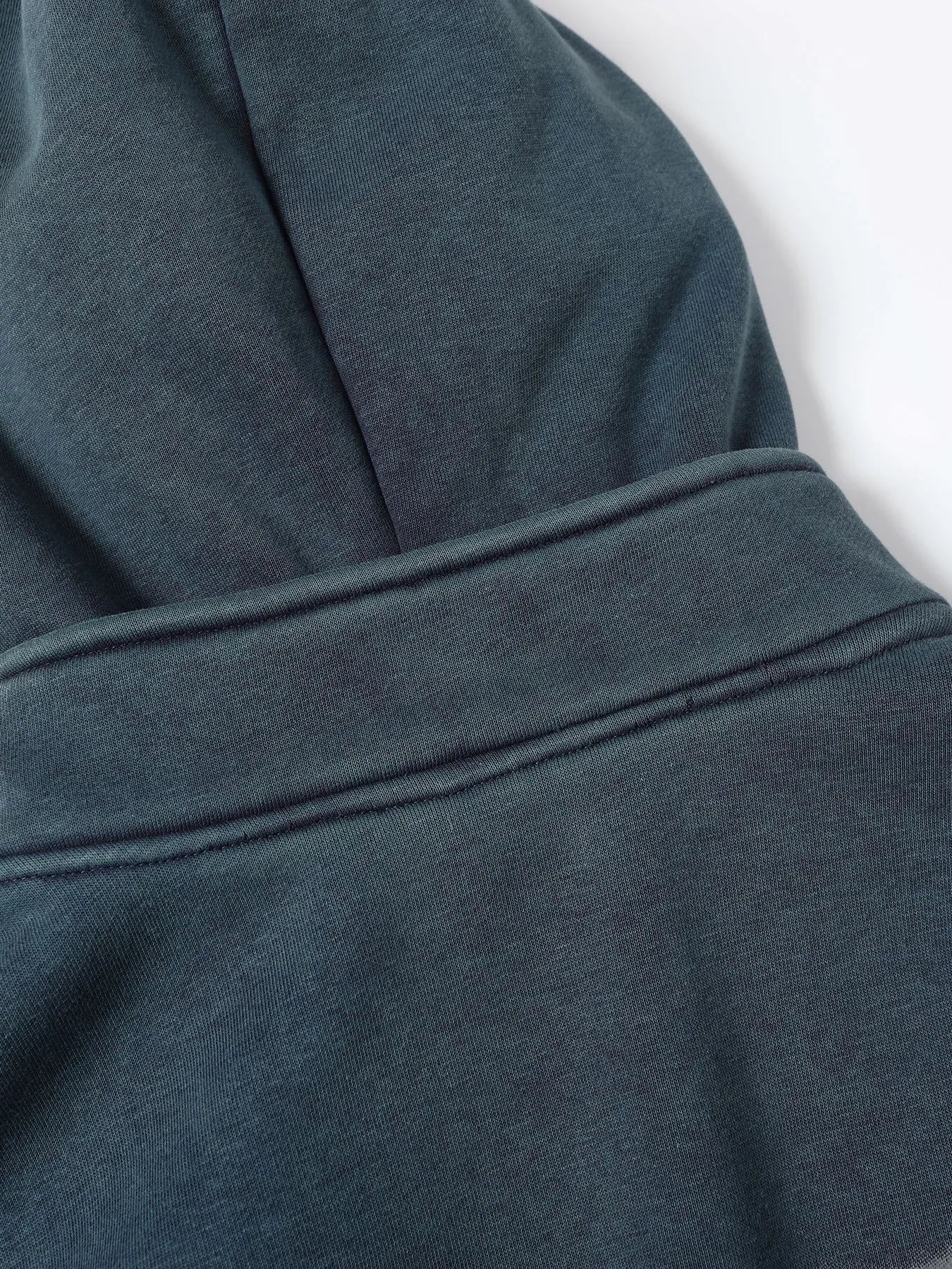 a40b5416396a4afc9972e15a2a68b166-Max-Origin