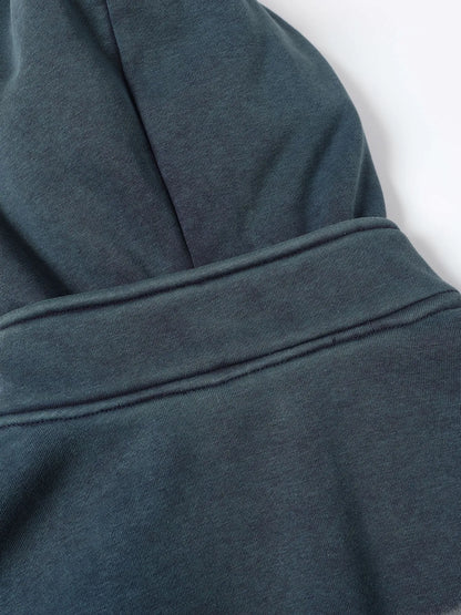 a40b5416396a4afc9972e15a2a68b166-Max-Origin