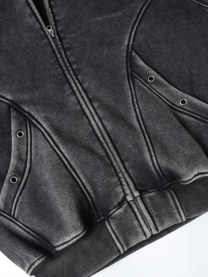 b59dd833ce9a4cadaaad5043cd9e9ab4-Max-Origin