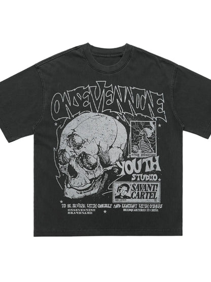 b5fb162305694481be761dd7e2c2ce80-Max-Origin