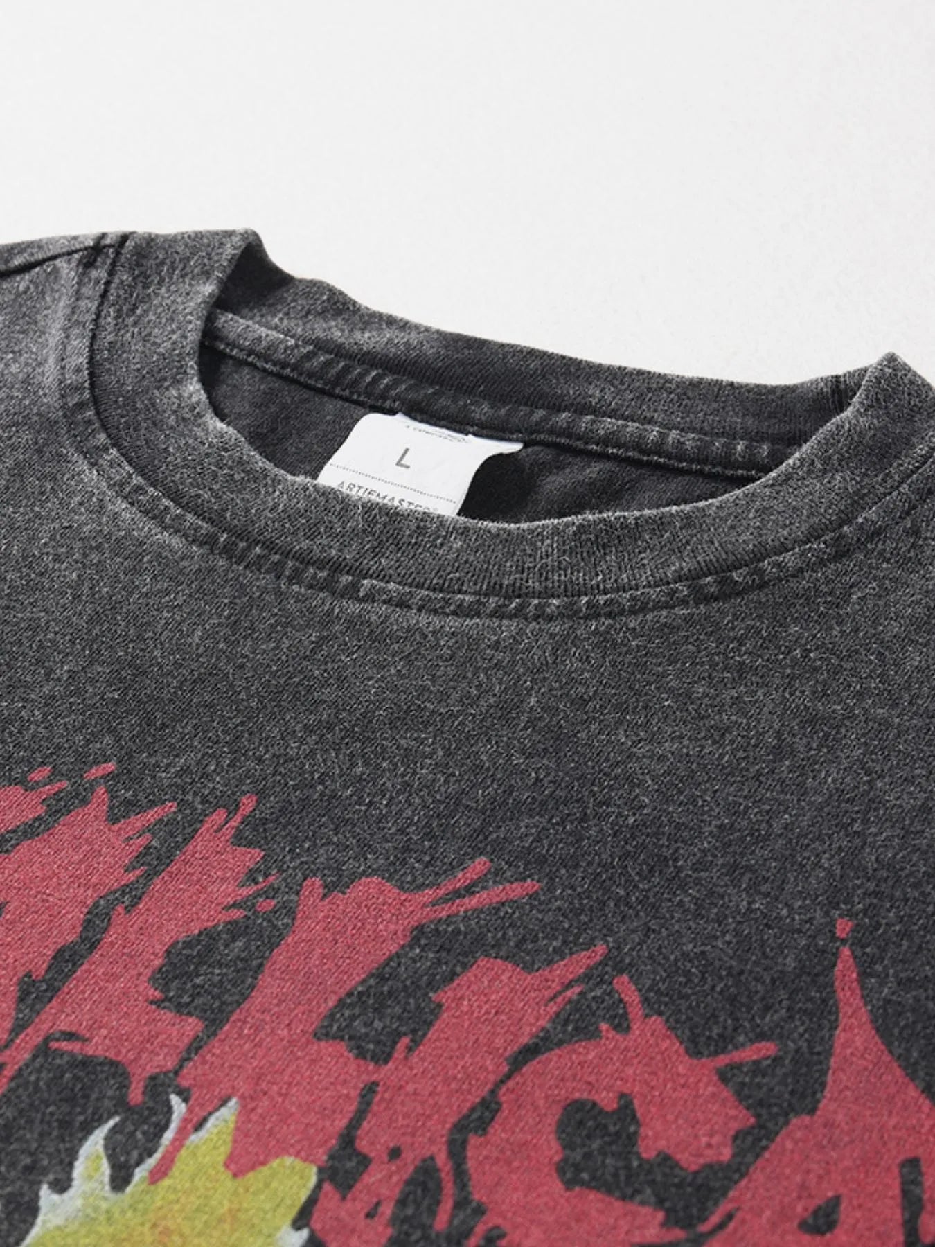 d969728b-15d6-499c-b98d-d3cd83ba1789-Max-Origin