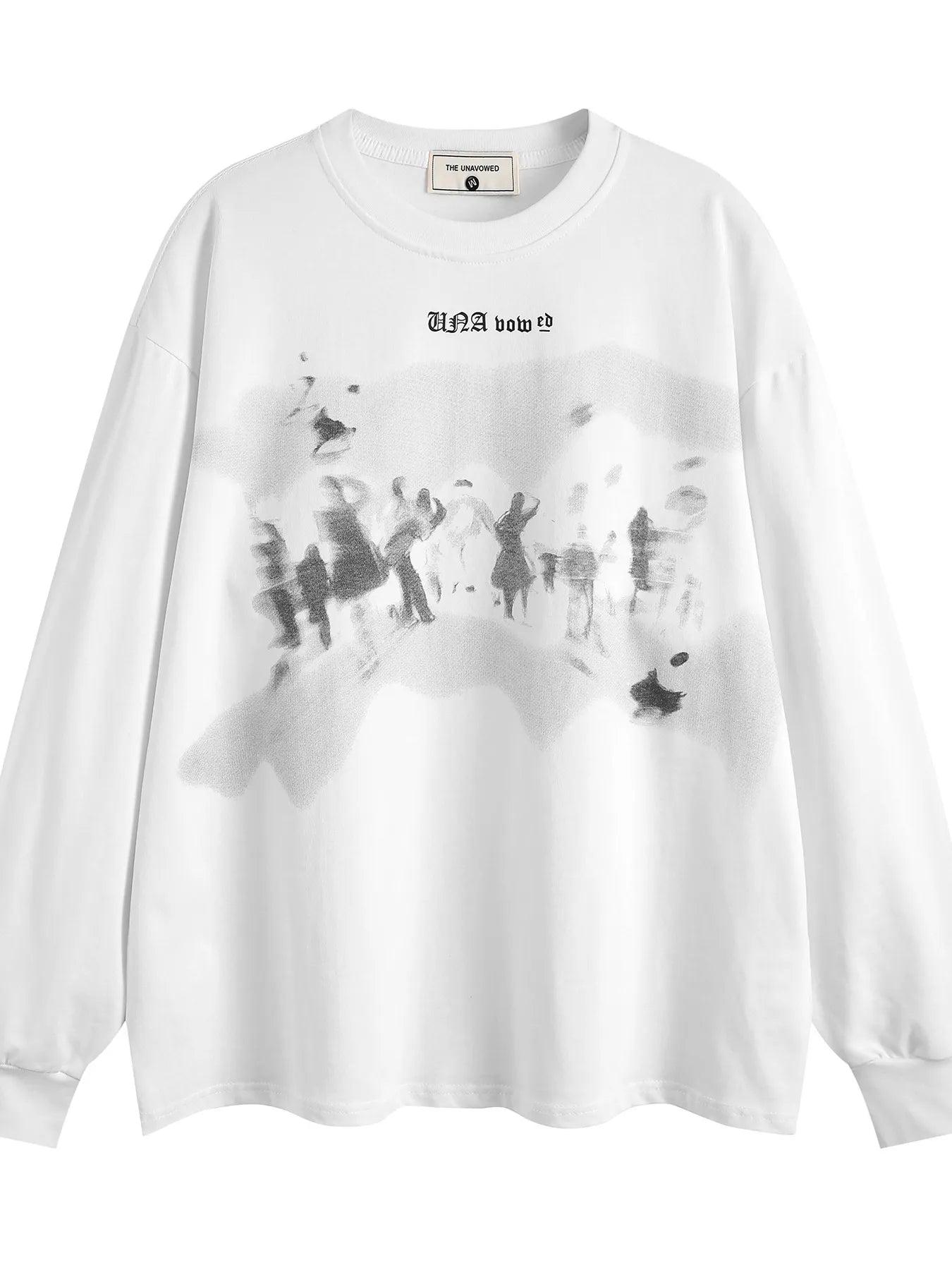 e48fdebca40249be8acea3ea6615080b-Max-Origin